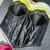 Corset Prada com Renda - loja online