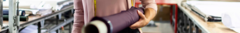 Banner da categoria Bandanas 