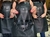 Imagem do Kit aventais personalizados- com sua logo a laser, pintada ou efeito - em sintético