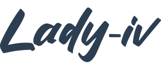 LADY IV