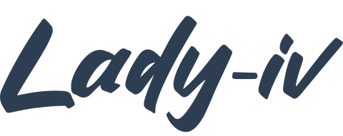 LADY IV