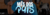 Banner de LADY IV