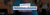 Banner de LADY IV