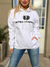 Maxibuzo Inter Miami - tienda online
