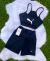 Conjunto Sport Puma