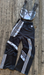 Conjunto 3 lineas - comprar online