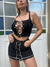 Conjunto Melissa