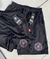 Short Deportivo Inter Miami