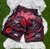 Conjunto River - comprar online