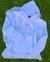 Maxibuzo Inter Miami - comprar online