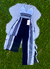 Conjunto Adibreak