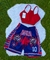 Conjunto San Lorenzo