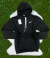 Maxibuzo Nike Friza unisex