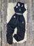 Conjunto Jordan