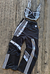 Conjunto 3 lineas