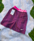 Imagen de Short Bóxer Nike