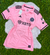 Chomba Inter Miami