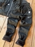 Conjunto corderito nike en internet
