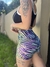 Short Bóxer Nike en internet