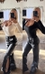 Body Tiziana en internet
