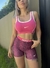 Short Bóxer Nike en internet