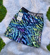 Short Bóxer Nike - comprar online