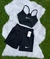 Conjunto Nike Reflex