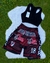 Conjunto River