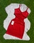 Vestido Macarena