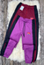 Jogger Nike combinado