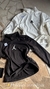 Polera frizada - comprar online