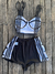 Conjunto adibreak