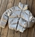 Puffer Silver en internet