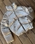 Puffer Silver