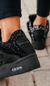 47 street shine - comprar online