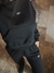 Conjunto Alo frizado en internet