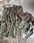 Conjunto Alo premium - comprar online