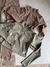 Conjunto Alo premium en internet