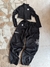 Parachute Francés - comprar online