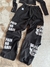 Parachute No paint - comprar online