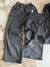 Conjunto Batik Frizado - tienda online