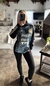 Buzo Afa retro polera Unisex - Dentro de mi Alma