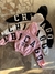 Campera Chicago