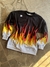 Maxibuzo Fire