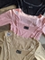 Camiseta Style en internet