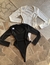 Body Tiziana - comprar online