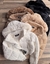 Puffer Zara - comprar online