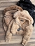 Puffer Zara en internet