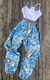Jogger dólar