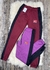 Jogger Nike combinado - comprar online